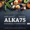 alka75 kuharica u ravnotezi