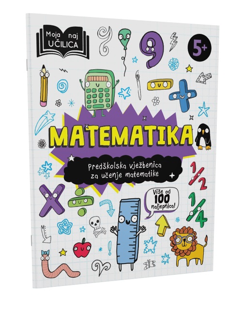 Moja_naj_učilica_Matematika