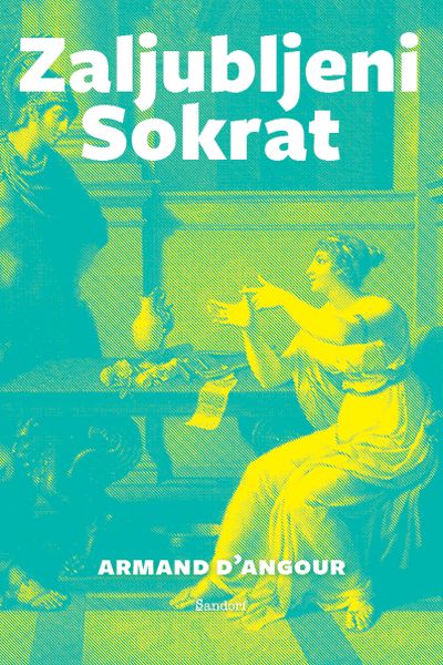 Zaljubljeni_Sokrat