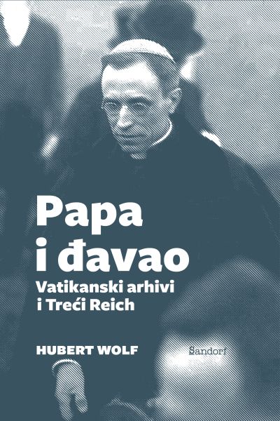 Papa_i_djavao