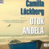 Otok anđela Camilla Läckberg