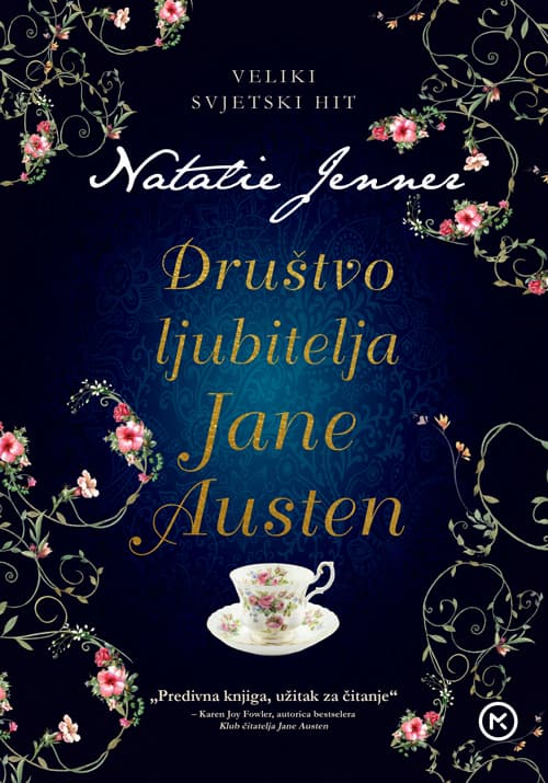 Drustvo-LJUBITELJA-Jane-Austen