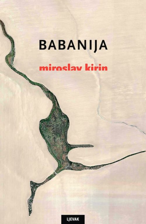 Babanija