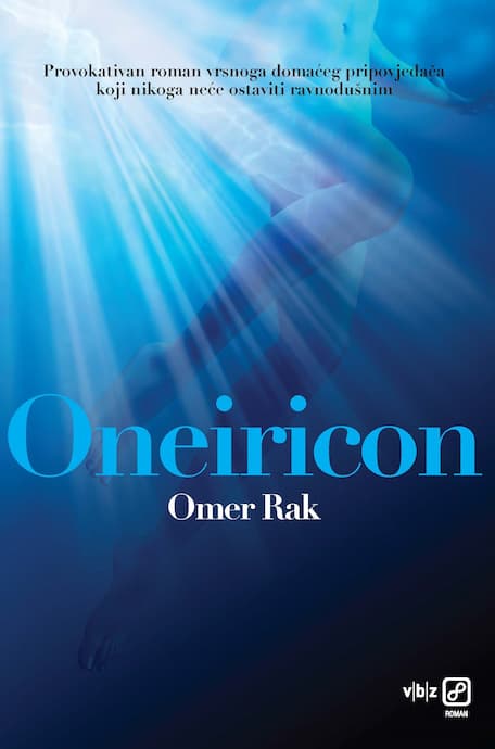 Oneiricon Omer Rak