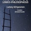 Tractatus Logico-Philosophicus 9789538129780