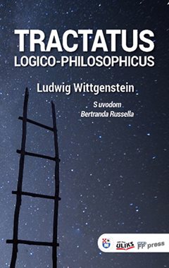Tractatus Logico-Philosophicus 9789538129780