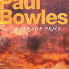 Sabrane priče Paul Bowles