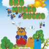 Eko Mucko bucko 9789538364105