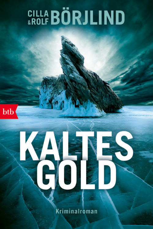 Kaltes-Gold-9783442772261.jpg