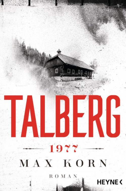 Talberg 1977 9783453424609