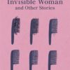 Invisible Woman and Other Stories 9789533584836