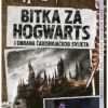 Bitka za Hogwarts i obrana čarobnjačkog svijeta 9789530622203