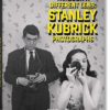 Kubrick Photographs 9783836572323
