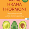 Žene hrana i hormoni Sara Gottfried