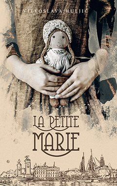 La Petite Marie 9789532803655