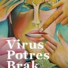 Virus, potres, brak 9789535205661