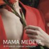 Mama Medeya ili promrzli cvjetovi svibanjski 9789533585260