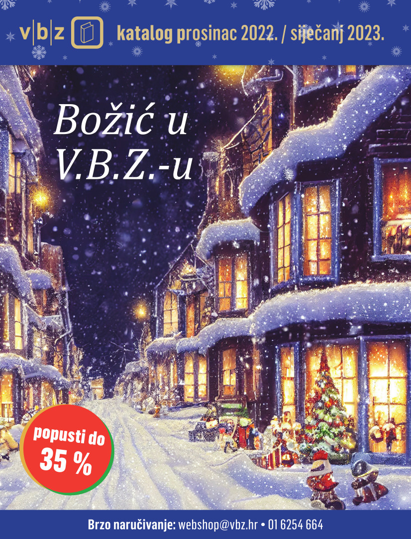 VBZ_Bozicni katalog_2022